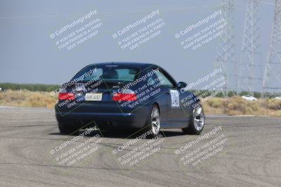 media/Sep-20-2025-Extreme Speed (Sat) [[1fcc23683c]]/Green (Private)/Session 3 (Offramp)/